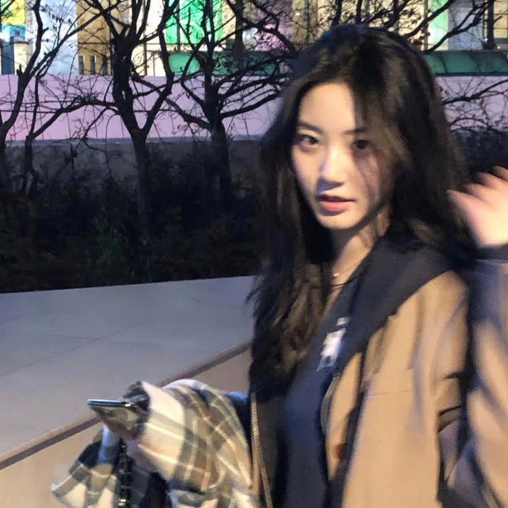 歌之王子殿下版场版