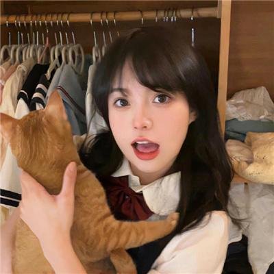 剧组风波之龙套翻身