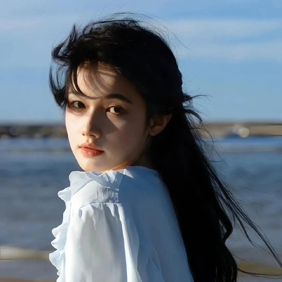 哆啦A梦:大雄与铁人兵团