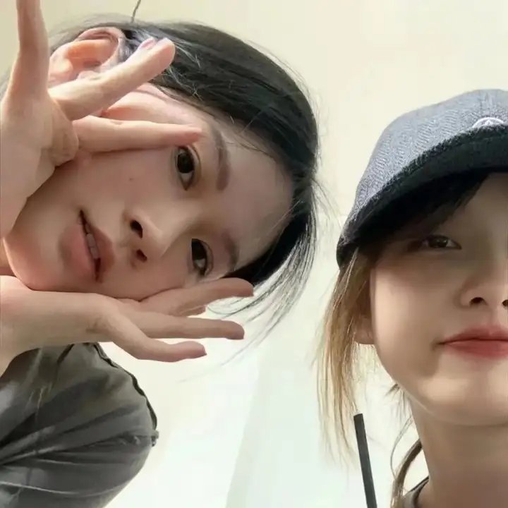 排球少年!!垃圾场决战