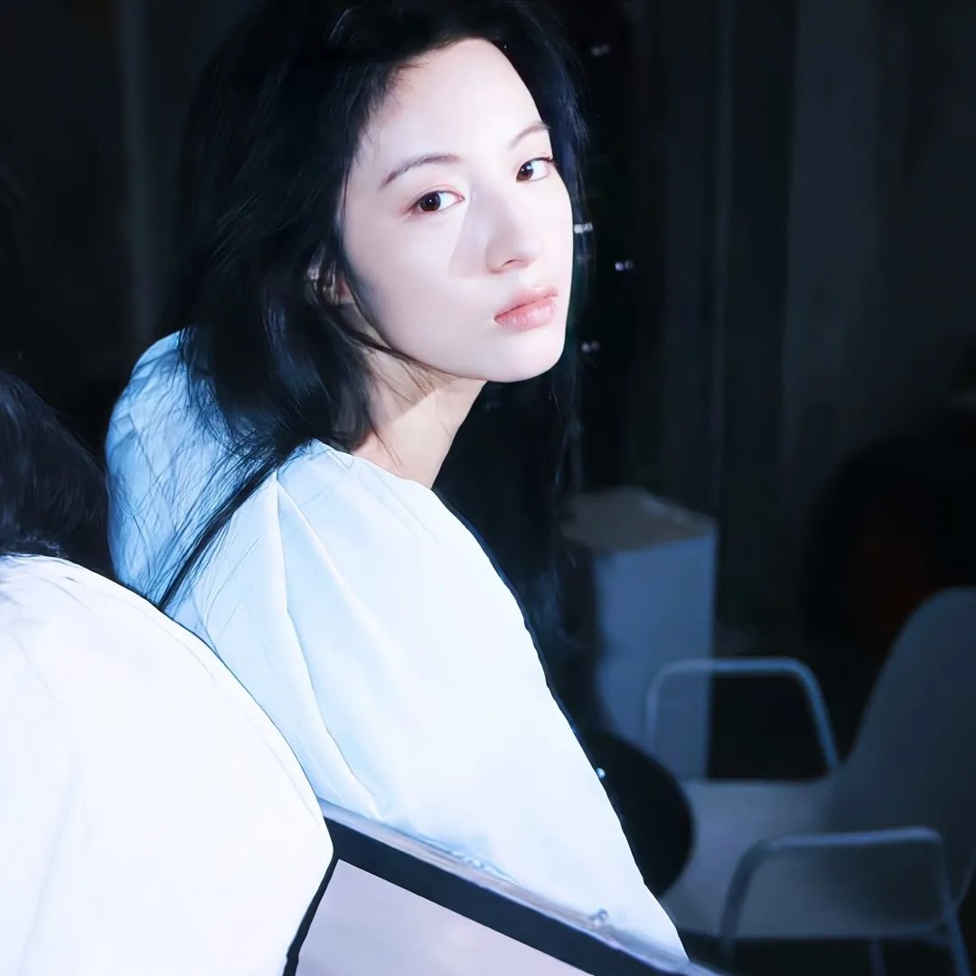 豹子头林冲之野猪林