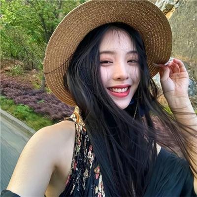 小可爱娜斯佳第三季