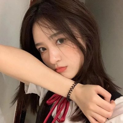 星球大战:幻境第一季