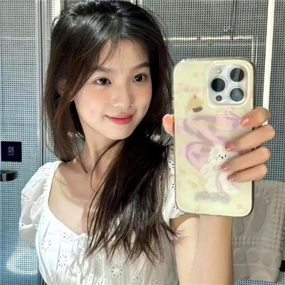 无耻之徒第五季