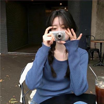 在山里垂钓十几年,还没突破炼气期